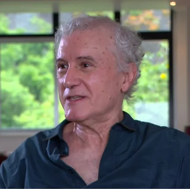 edi botelho viuvo ney latorraca foto tvglobo fixed large