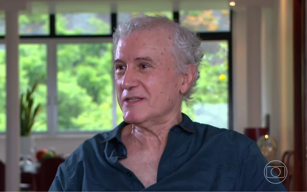 edi botelho viuvo ney latorraca foto tvglobo fixed large