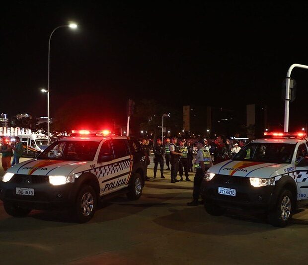 5e2bc5c5 ce2f 41af 8878 167061fb8215