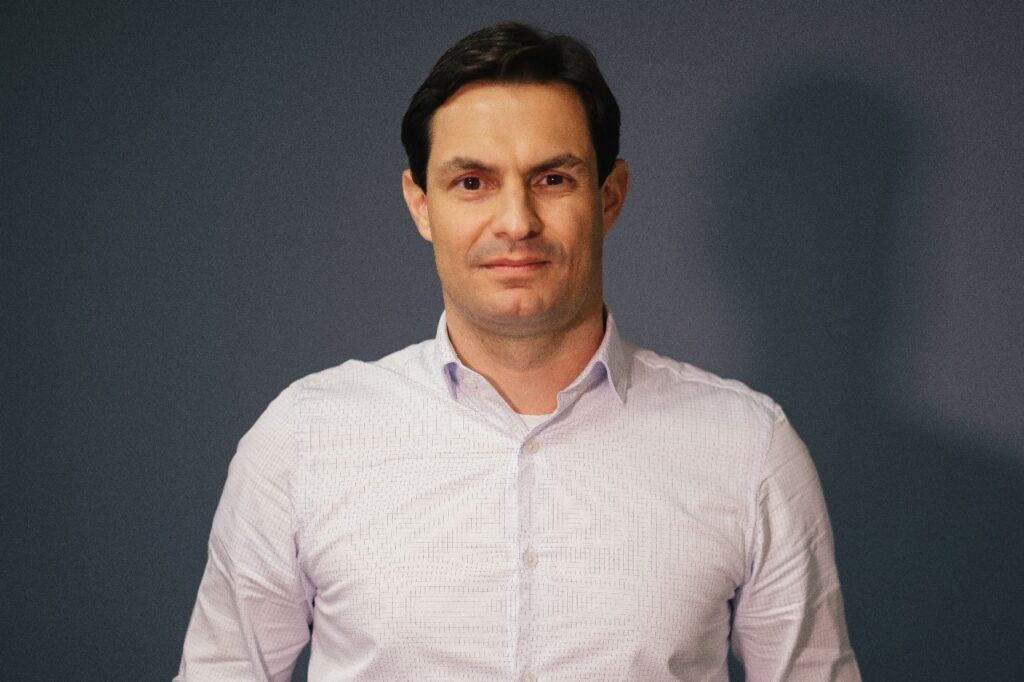 whatsapp image 2024 12 27 at 09.33.15