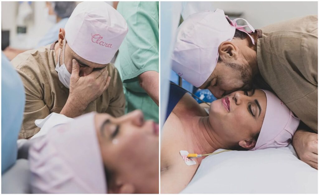 whatsapp image 2024 12 27 at 10.43.24