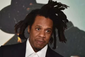 jayz