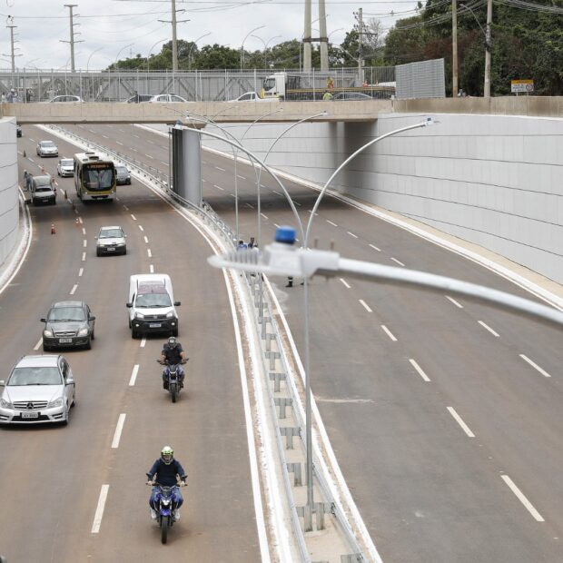 whatsapp image 2024 12 17 at 17.40.07