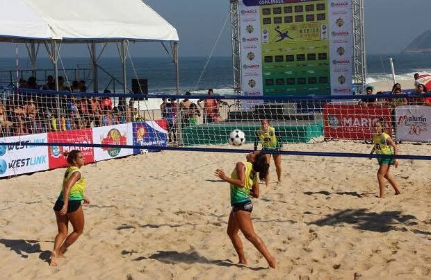 imagem do whatsapp de 2024 12 27 as 10.23.07 f8f19c6a