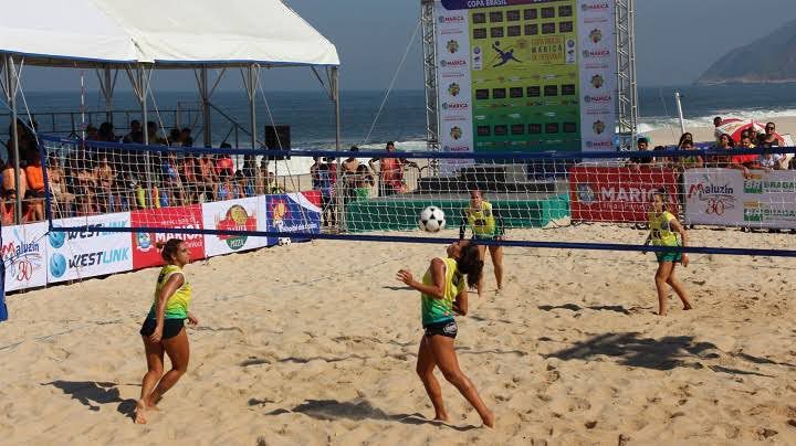 imagem do whatsapp de 2024 12 27 as 10.23.07 f8f19c6a