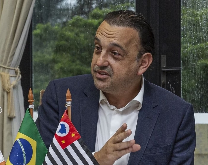 bfeef6f0d91849a449d0e4941a3cb1d2