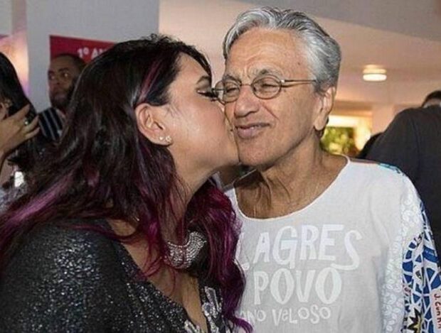 preta gil e caetano veloso 696x469