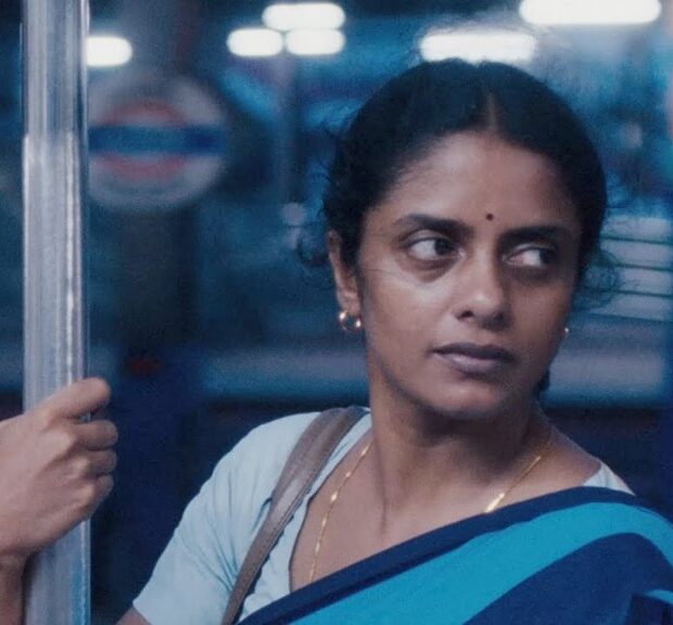 cena de all we imagine as light