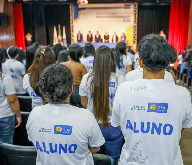 foto renato alves 1 1