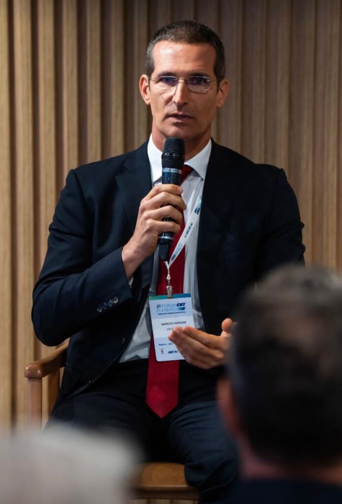 whatsapp image 2024 12 27 at 14.02.39 (1)