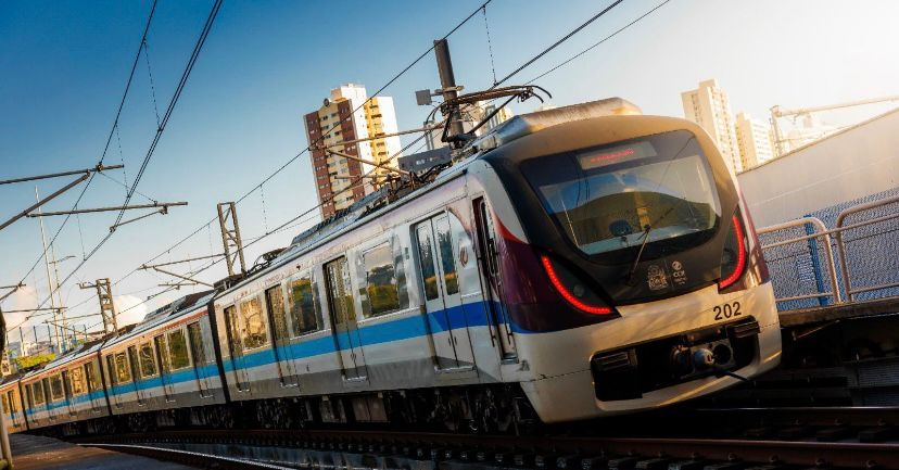 whatsapp image 2024 12 27 at 14.02.39 (2)