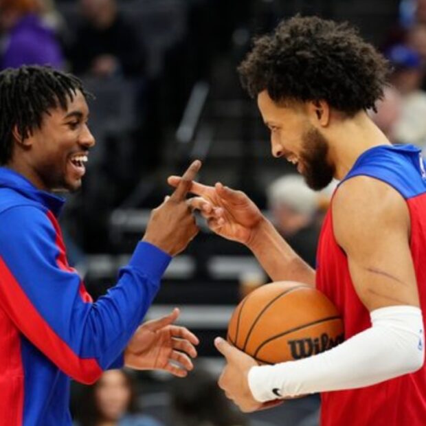 fcd51cb5 da4d 4f96 8649 e9dc35e101ee