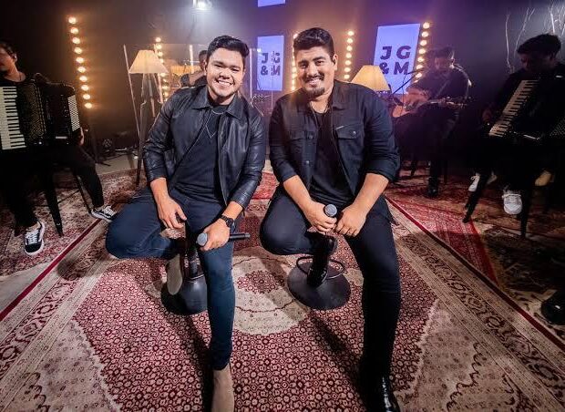 whatsapp image 2024 12 27 at 15.16.40