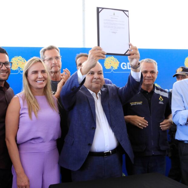 fad84473 311a 4935 b751 09b0b977bcd4