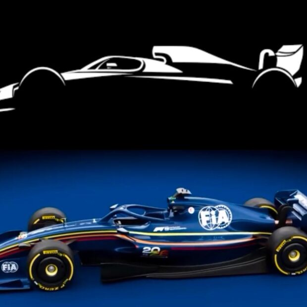 whatsapp image 2024 12 27 at 17.01.44