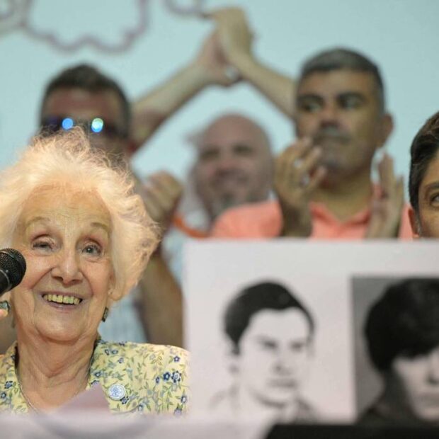 882c1b89 590e 4f68 aff8 350027ee7ee1