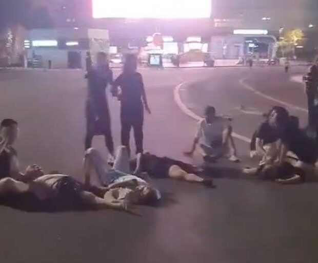 8d4edf3c b89d 4455 a9a0 008e2a88b3ad