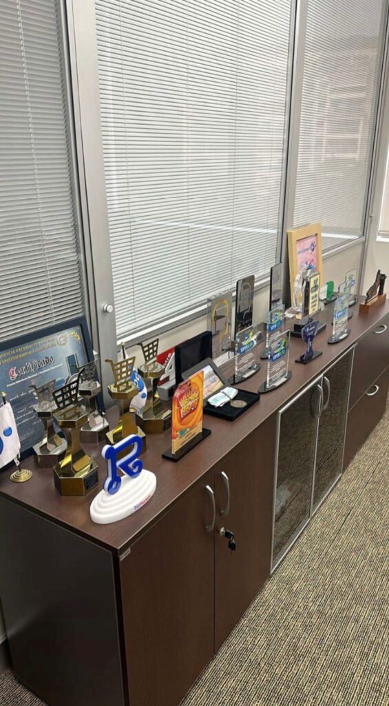 whatsapp image 2024 12 27 at 16.30.54 (1)