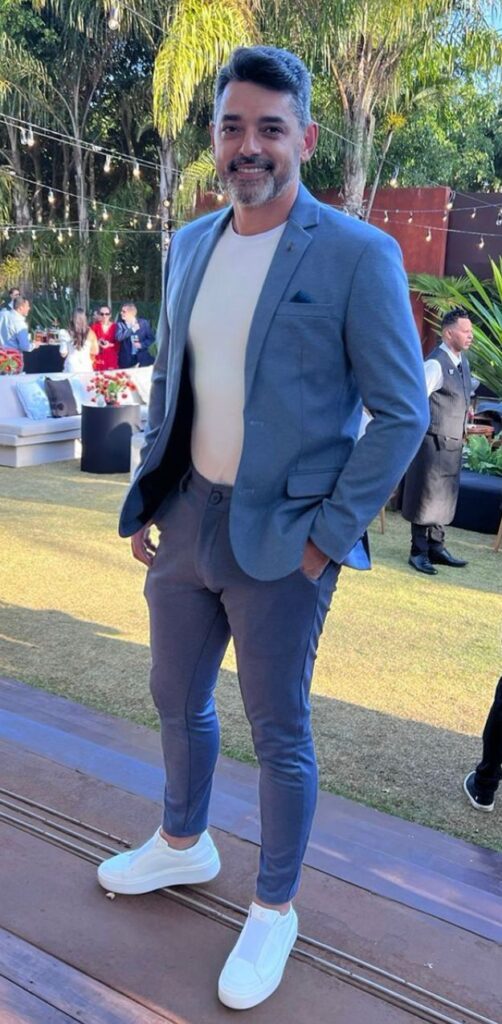 whatsapp image 2024 12 27 at 16.30.54