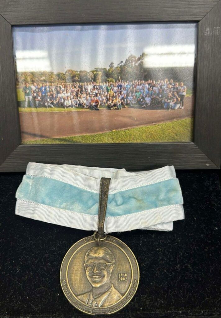 whatsapp image 2024 12 27 at 16.30.53 (2)