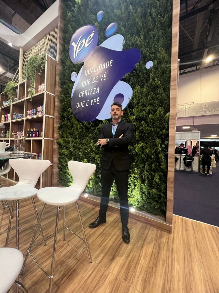 whatsapp image 2024 12 27 at 16.30.53 (1)