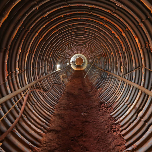 dentro 4 1 2048x1365