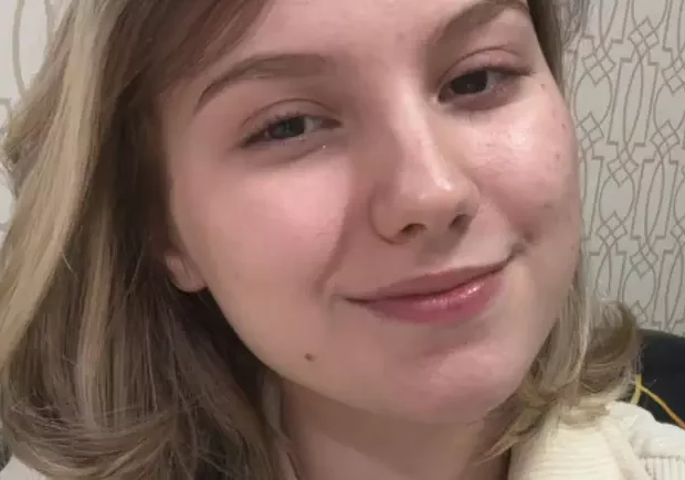 Influenciadora enfrenta luta emocionante pela vida dela e do pequeno Arthur!