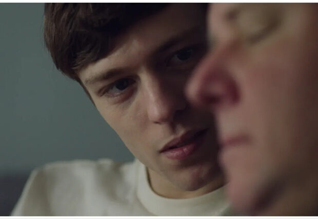 filmes 18494 sebastian 1 easy resize.com