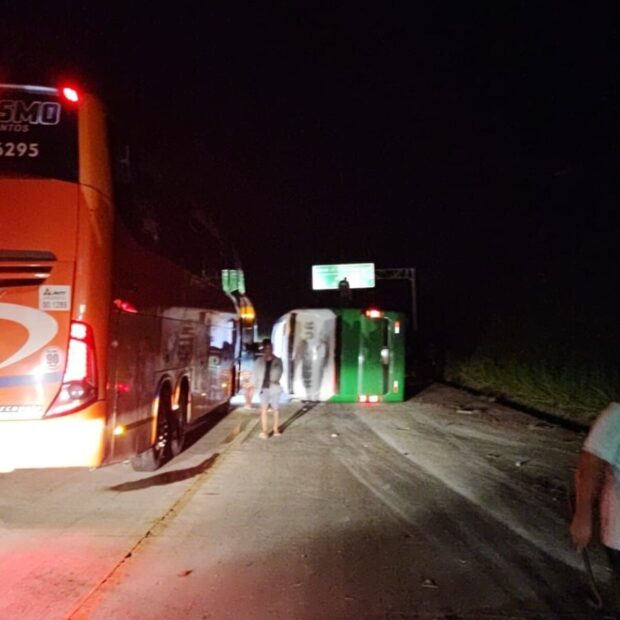 cidades acidente 1735387099