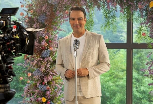 Viagens de primeira classe, hotel de luxo, jantares dos deuses e tratamento VIP: os bastidores da propaganda de Bodas de Prata do BBB têm mais luxo do que você imagina!