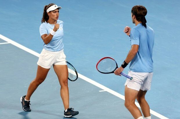 5559b3b7xtmx8q6q03dqz1oan