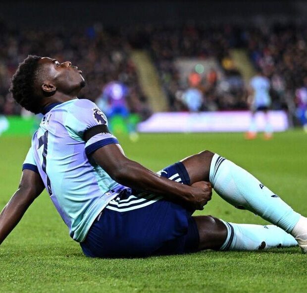 ebc157f9 85ac 44fe 8a3b a6ffc3d1e189