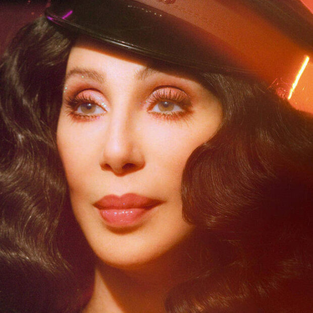 2ff931b6 429c 47ac 9a5b b09865ba5c40