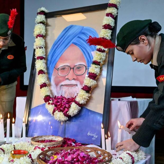 ddff35bd 1a0b 4e29 99f3 14d539b6b232