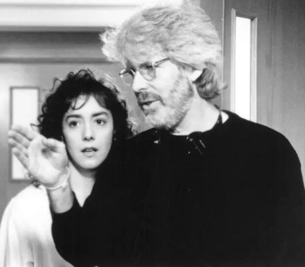 26117c34 0ad2 407f 926f f954a31e0222