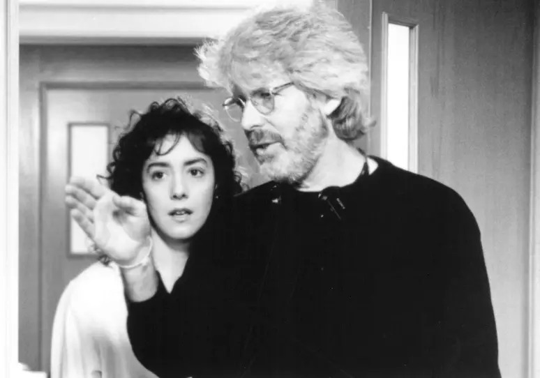 26117c34 0ad2 407f 926f f954a31e0222