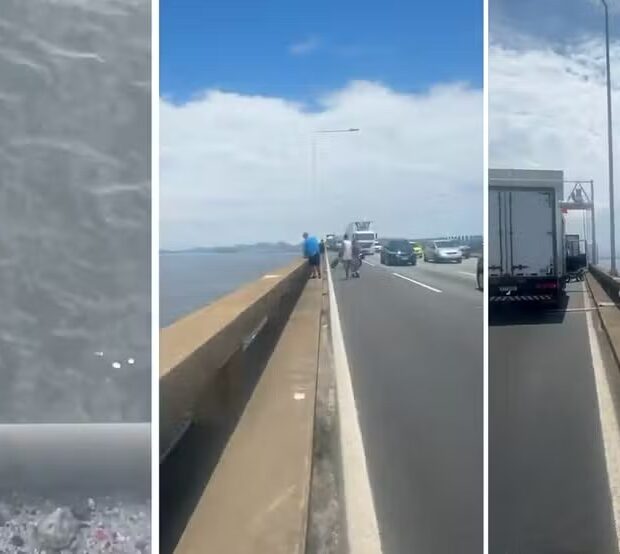 34f44bf2 5156 4f24 83bc 7aa20816699c