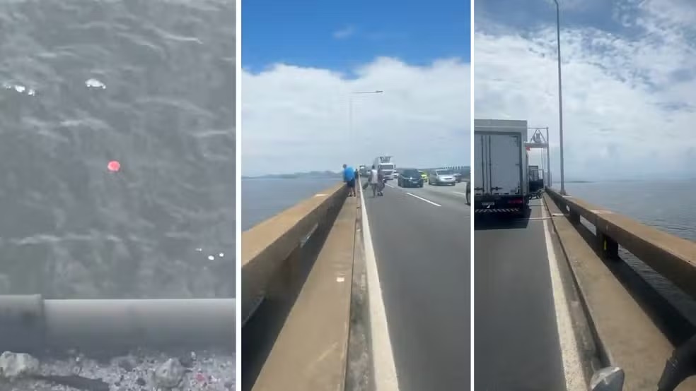 34f44bf2 5156 4f24 83bc 7aa20816699c