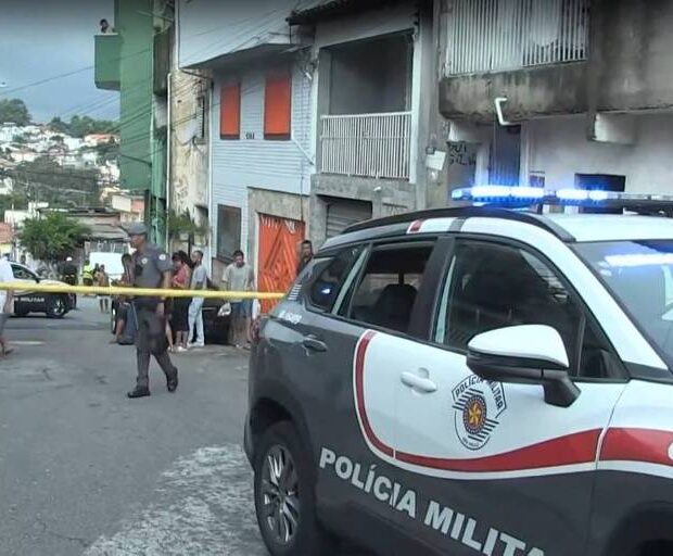 8b57fa3a f7a7 4d8b 96b2 dcb98456f044