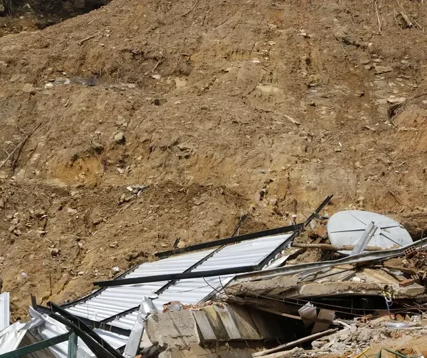 imagem 2024 12 28 185030447