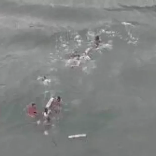 f752215904badee7d7f52975aa59ceda