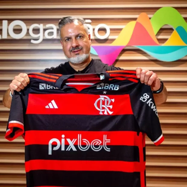 jose boto flamengo 1 aspect ratio 512 320