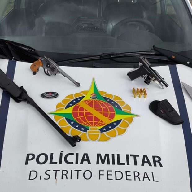 imagem do whatsapp de 2024 12 28 à(s) 20.58.12 31740ec1