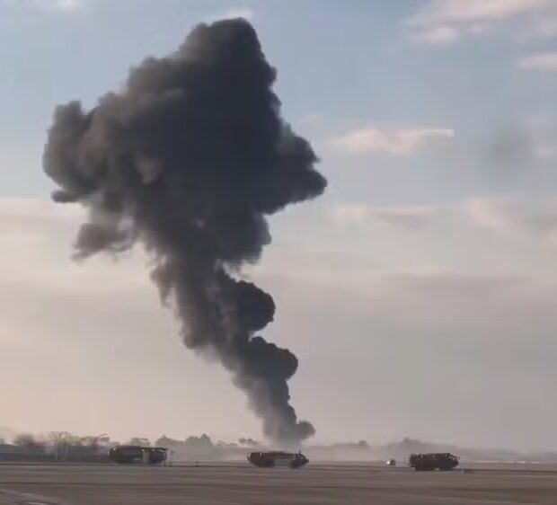 3290c902 2664 4dde 8ba0 fe0400c29bd4