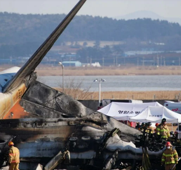 captura de tela 2024 12 29 074338