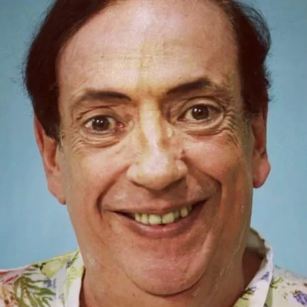 marcos oliveira reproducao