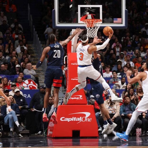 364df4e7 1c97 4d0a a4a2 d6120d85030d