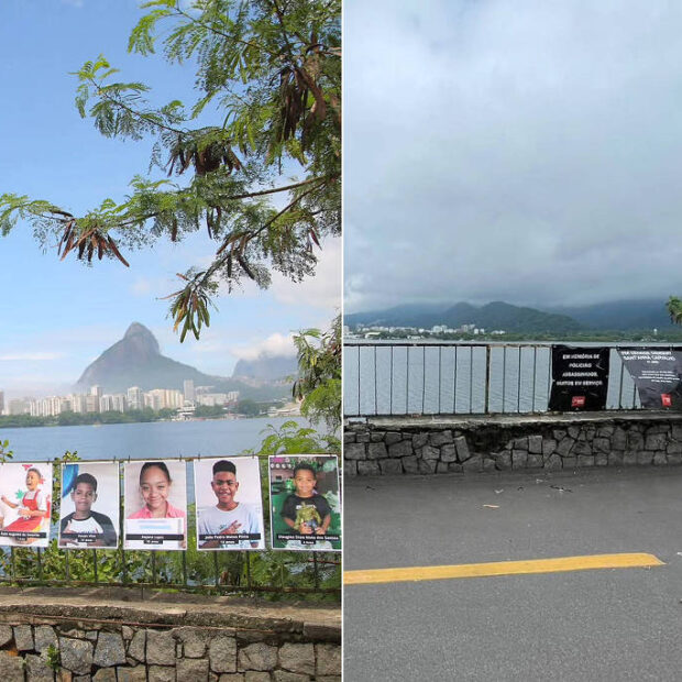 1c76bcb8 7d42 4d29 b1f9 d64a9c837576