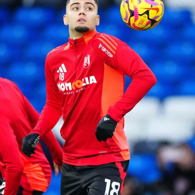 ee015f02 b029 4495 86d6 3174818ff2d4