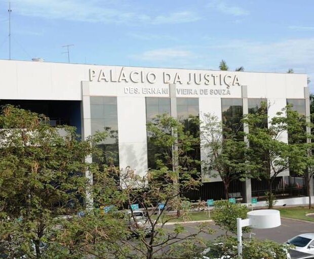 994c8cb5 e7e5 4669 988a 1a75b319748e